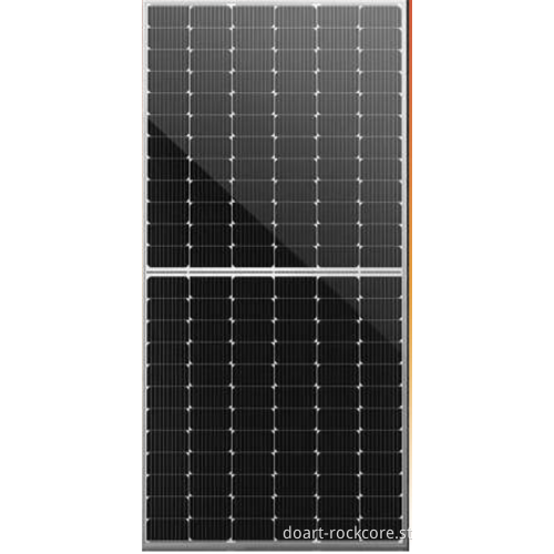 Solar panels,solar cell module,small solar cell,Epoxy solar panels,small solar panels,solar battery chargers,solars power,